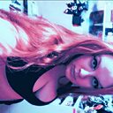 Знакомства: Ксения, 49 лет, Южно-Сухокумск