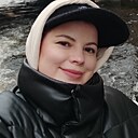 Знакомства: Софа, 39 лет, Москва