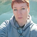 Знакомства: Надежда, 53 года, Ростов-на-Дону