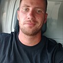 Знакомства: Никита, 28 лет, Бишкек