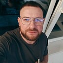 Знакомства: Сергей, 37 лет, Смоленск