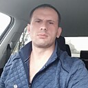 Знакомства: L Михх, 41 год, Прохладный