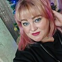 Знакомства: Ксюша, 39 лет, Харцызск