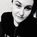 Знакомства: Лаура, 35 лет, Костанай