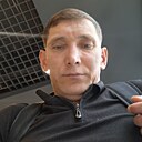 Знакомства: Альберт, 41 год, Кентау