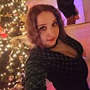 Знакомства: Алена, 37 лет, Братск