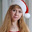 Знакомства: Елена, 45 лет, Серов