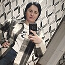 Знакомства: Катюшка, 37 лет, Минск