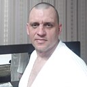 Знакомства: Владимир, 45 лет, Санкт-Петербург