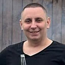 Знакомства: Коля, 26 лет, Харьков