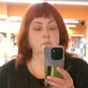 Знакомства: Лиса, 52 года, Волгоград
