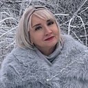 Знакомства: Nice, 54 года, Абакан