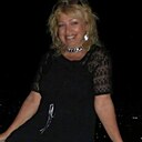 Знакомства: Просто Я, 65 лет, Борисов