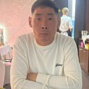 Знакомства: Александр, 42 года, Южно-Сахалинск