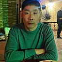 Знакомства: Александр, 43 года, Южно-Сахалинск