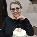 Знакомства: Анна, 60 лет, Киров
