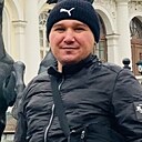 Знакомства: Женя, 37 лет, Ленинск-Кузнецкий