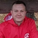 Знакомства: Павел, 36 лет, Молодечно