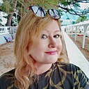 Знакомства: Светлана, 56 лет, Бобруйск