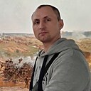Знакомства: Vladimir, 39 лет, Каневская