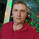 Знакомства: Сергей, 42 года, Прокопьевск