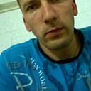 Знакомства: Tatarin, 37 лет, Ижевск