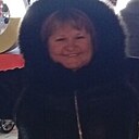 Знакомства: Ирина, 43 года, Дзержинск