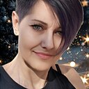 Знакомства: Натали, 55 лет, Кривой Рог