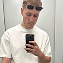 Знакомства: Макс, 32 года, Бобруйск