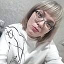 Знакомства: Юлия, 41 год, Пермь