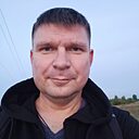 Знакомства: Алексей, 39 лет, Барнаул