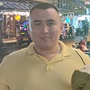 Знакомства: Андрей, 45 лет, Иркутск
