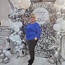 Знакомства: Ольга, 50 лет, Брест