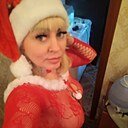 Знакомства: Светлана, 47 лет, Новокузнецк