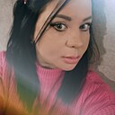 Знакомства: Екатерина, 37 лет, Казань