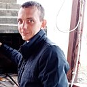 Знакомства: Алекс, 34 года, Павлово