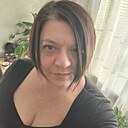 Знакомства: Irina, 50 лет, Белгород