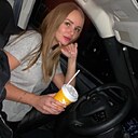 Знакомства: Виктория, 41 год, Набережные Челны