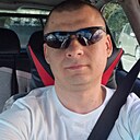 Знакомства: Andrei, 37 лет, Лоев