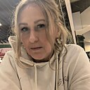 Знакомства: Дарина, 49 лет, Хабаровск