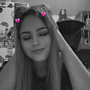 Знакомства: Девочка Демон, 25 лет, Борисов