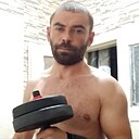 Знакомства: Денис, 32 года, Михайловка (Запорожская Область)