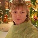 Знакомства: Татьяна, 49 лет, Богданович