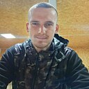 Знакомства: Дмитрий, 31 год, Ульяновск