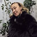 Знакомства: Такая Одна, 39 лет, Ангарск