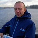 Знакомства: Евген, 41 год, Ногинск