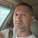 Знакомства: Rubin, 43 года, Лида