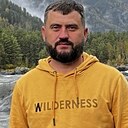 Знакомства: Стас, 38 лет, Барнаул