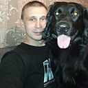 Знакомства: Антон, 30 лет, Бийск