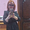 Знакомства: Олеся, 45 лет, Черногорск